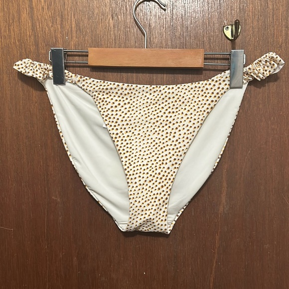 NWOT Aerie Bikini Bottoms - Picture 4 of 10
